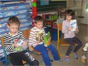 zlaganje tetrapakov (14)